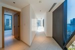 2 bedrooms Apartment in Business Bay, UAE No. 51277 - Image 17