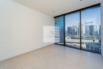 2 bedrooms Apartment in Business Bay, UAE No. 51277 - Image 18