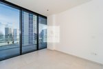 2 bedrooms Apartment in Business Bay, UAE No. 51277 - Image 19