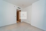 2 bedrooms Apartment in Business Bay, UAE No. 51277 - Image 20