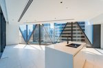 2 bedrooms Apartment in Business Bay, UAE No. 51277 - Image 21