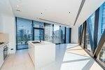 2 bedrooms Apartment in Business Bay, UAE No. 51277 - Image 22