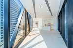 2 bedrooms Apartment in Business Bay, UAE No. 51277 - Image 23