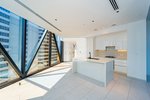 2 bedrooms Apartment in Business Bay, UAE No. 51277 - Image 24