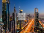 2 bedrooms Apartment in Downtown Dubai (Downtown Burj Dubai), UAE No. 51278 - apartment in Dubai