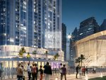 2 bedrooms Apartment in Downtown Dubai (Downtown Burj Dubai), UAE No. 51278 - Image 2