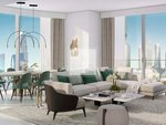 2 bedrooms Apartment in Downtown Dubai (Downtown Burj Dubai), UAE No. 51278 - Image 3
