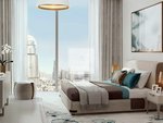 2 bedrooms Apartment in Downtown Dubai (Downtown Burj Dubai), UAE No. 51278 - Image 5