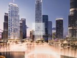 2 bedrooms Apartment in Downtown Dubai (Downtown Burj Dubai), UAE No. 51278 - Image 6
