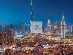 2 bedrooms Apartment in Downtown Dubai (Downtown Burj Dubai), UAE No. 51278 - Image 8
