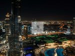 2 bedrooms Apartment in Downtown Dubai (Downtown Burj Dubai), UAE No. 51278 - Image 9