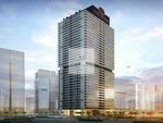 3 bedrooms Apartment in Jumeirah Lake Towers, UAE No. 51280 - apartment in Dubai