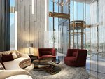 3 bedrooms Apartment in Jumeirah Lake Towers, UAE No. 51280 - Image 2
