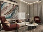 3 bedrooms Apartment in Jumeirah Lake Towers, UAE No. 51280 - Image 4