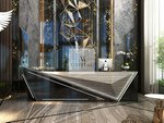 3 bedrooms Apartment in Jumeirah Lake Towers, UAE No. 51280 - Image 5