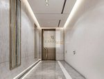 3 bedrooms Apartment in Jumeirah Lake Towers, UAE No. 51280 - Image 6