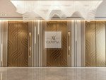 3 bedrooms Apartment in Jumeirah Lake Towers, UAE No. 51280 - Image 7