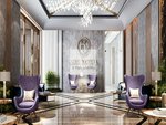 3 bedrooms Apartment in Jumeirah Lake Towers, UAE No. 51280 - Image 8