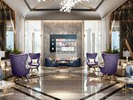 3 bedrooms Apartment in Jumeirah Lake Towers, UAE No. 51280 - Image 9