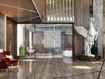 3 bedrooms Apartment in Jumeirah Lake Towers, UAE No. 51280 - Image 10