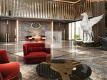 3 bedrooms Apartment in Jumeirah Lake Towers, UAE No. 51280 - Image 11