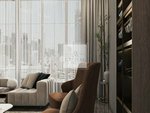 3 bedrooms Apartment in Jumeirah Lake Towers, UAE No. 51280 - Image 12