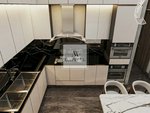 3 bedrooms Apartment in Jumeirah Lake Towers, UAE No. 51280 - Image 13