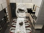 3 bedrooms Apartment in Jumeirah Lake Towers, UAE No. 51280 - Image 14