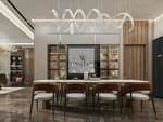 3 bedrooms Apartment in Jumeirah Lake Towers, UAE No. 51280 - Image 15