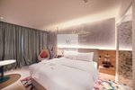39.7m² Apartment in Palm Jumeirah, UAE No. 51281 - Image 2