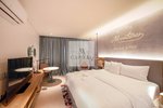 39.7m² Apartment in Palm Jumeirah, UAE No. 51281 - Image 3
