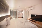 39.7m² Apartment in Palm Jumeirah, UAE No. 51281 - Image 4