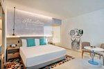 39.7m² Apartment in Palm Jumeirah, UAE No. 51281 - Image 5