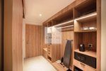 39.7m² Apartment in Palm Jumeirah, UAE No. 51281 - Image 6
