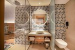 39.7m² Apartment in Palm Jumeirah, UAE No. 51281 - Image 7