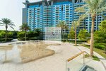 39.7m² Apartment in Palm Jumeirah, UAE No. 51281 - Image 8