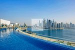 39.7m² Apartment in Palm Jumeirah, UAE No. 51281 - Image 9