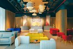 39.7m² Apartment in Palm Jumeirah, UAE No. 51281 - Image 10