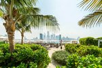 39.7m² Apartment in Palm Jumeirah, UAE No. 51281 - Image 12