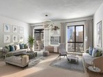 1 bedroom Apartment in Umm Suqeim, UAE No. 51282 - apartment in Dubai