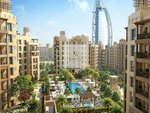 1 bedroom Apartment in Umm Suqeim, UAE No. 51282 - Image 2