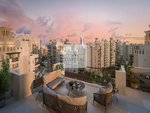1 bedroom Apartment in Umm Suqeim, UAE No. 51282 - Image 3