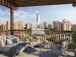 1 bedroom Apartment in Umm Suqeim, UAE No. 51282 - Image 4