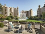 1 bedroom Apartment in Umm Suqeim, UAE No. 51282 - Image 5