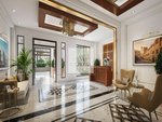1 bedroom Apartment in Umm Suqeim, UAE No. 51282 - Image 6