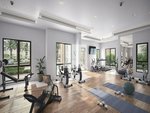 1 bedroom Apartment in Umm Suqeim, UAE No. 51282 - Image 7