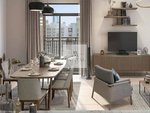 1 bedroom Apartment in Umm Suqeim, UAE No. 51282 - Image 8
