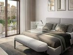 1 bedroom Apartment in Umm Suqeim, UAE No. 51282 - Image 9