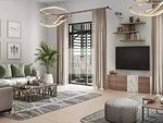 1 bedroom Apartment in Umm Suqeim, UAE No. 51282 - Image 10