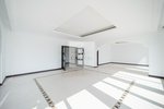 4 bedrooms Villa in Palm Jumeirah, UAE No. 51283 - Image 2